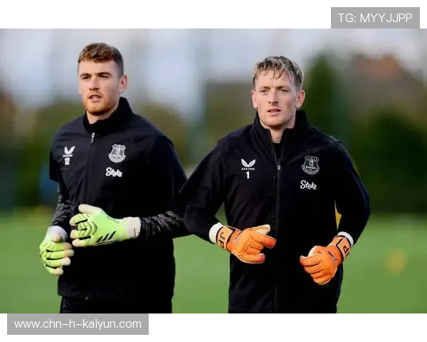 英超第10轮前瞻：桑德兰对阵埃弗顿，英甲桑德兰对米尔顿