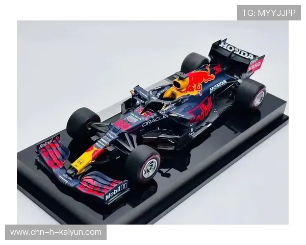 维斯塔潘逆袭路线曝光：关键三圈造就翻盘