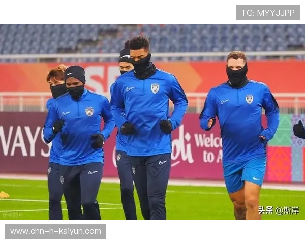 艾曼助攻再发威，柔佛新山主场轻取上海申花，部队三个一致