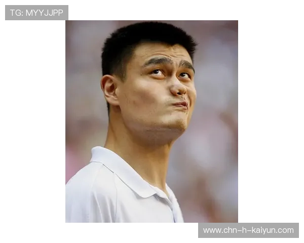 美国职业足球联盟赛季全线开启，美国职业足球联盟赛季全线开启了吗