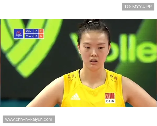 联赛在推广青少年赛事上取得初步成效，竞赛推广方案