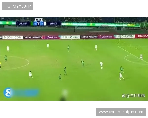 绝地反击：最震撼的逆转场面全揭秘！，绝地反击的视频