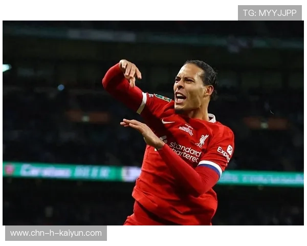 英超后卫评级：范迪克、鲁本迪亚斯谁是最佳中卫？，鲁本迪亚斯和范戴克