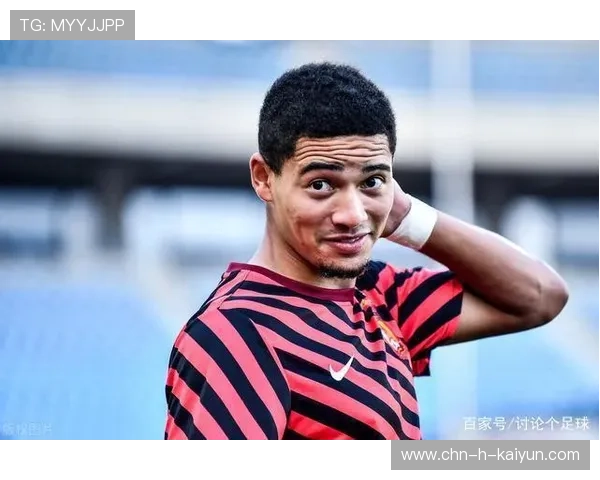 蒋光太样本价值：混血与归化之外的职业自我要求