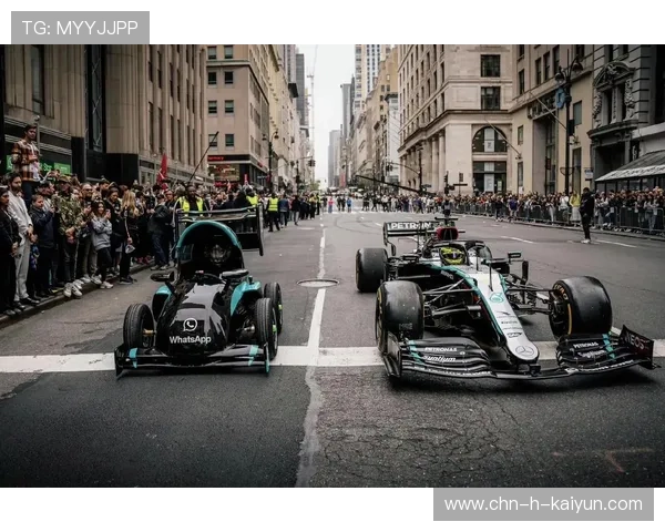 F1赛事车手心理辅导体系成为车队保驾护航新法宝