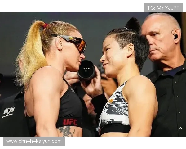 UFC选手防摔与站立反制训练营——打造无敌格斗战士的秘密武器