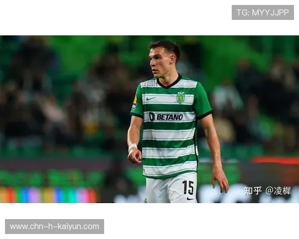 巴黎乌加特防守覆盖训练极具效果，开启足球防守新纪元