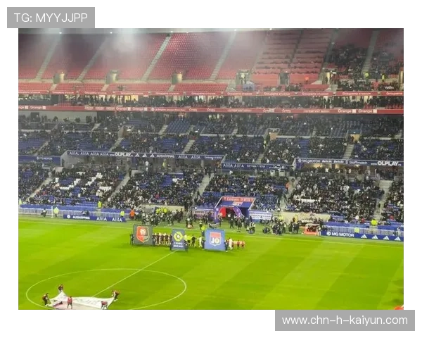 法甲激烈，球迷反应热烈，法甲集锦