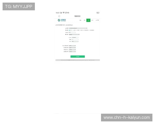 复盘经典的“偷家”操作：那一秒的心跳连解说都忘了呼吸。