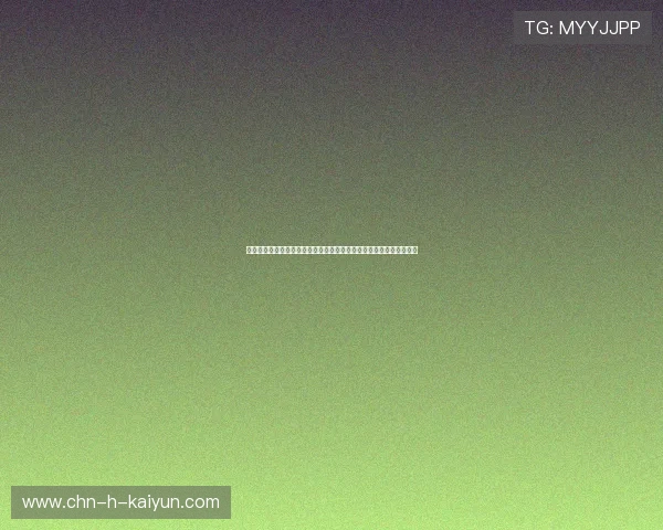 琑队如何构建青训导师的继续教育与国际研修通道，青训师认证训练营