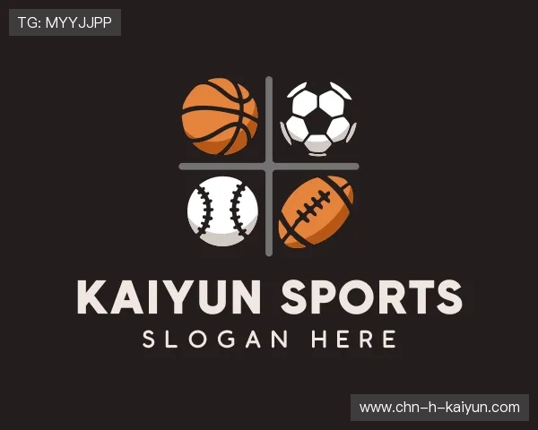 认识开云体育官网