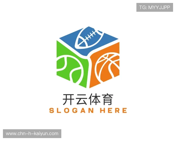 关于开云体育官网