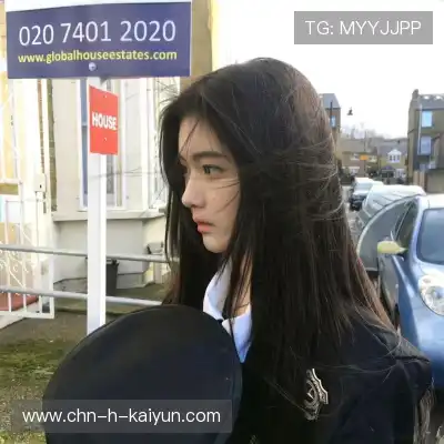 章印生
